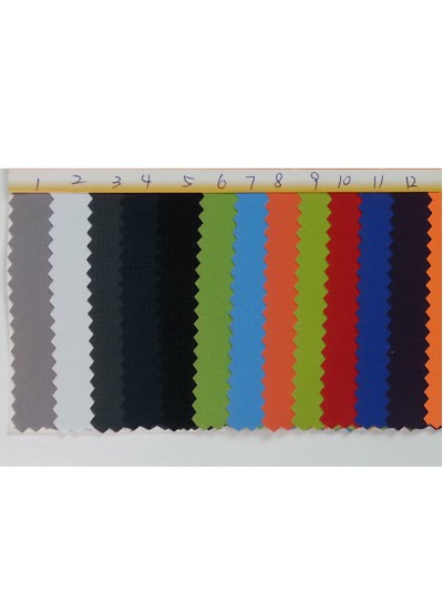 FS-CGFA 格中點PVC-B 正面照